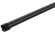 Thule Omnistor LED MOUTING RAIL TO 6200/9200-ANTHRACITE-3X 1.30M